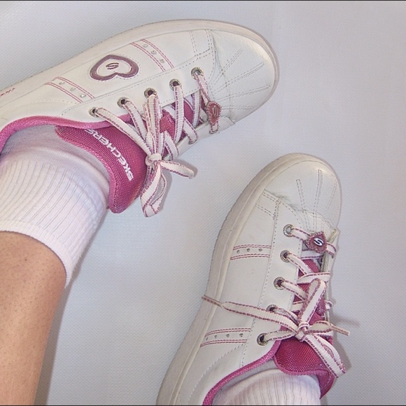 rare vintage y2k Skechers - Picture 11 of 16